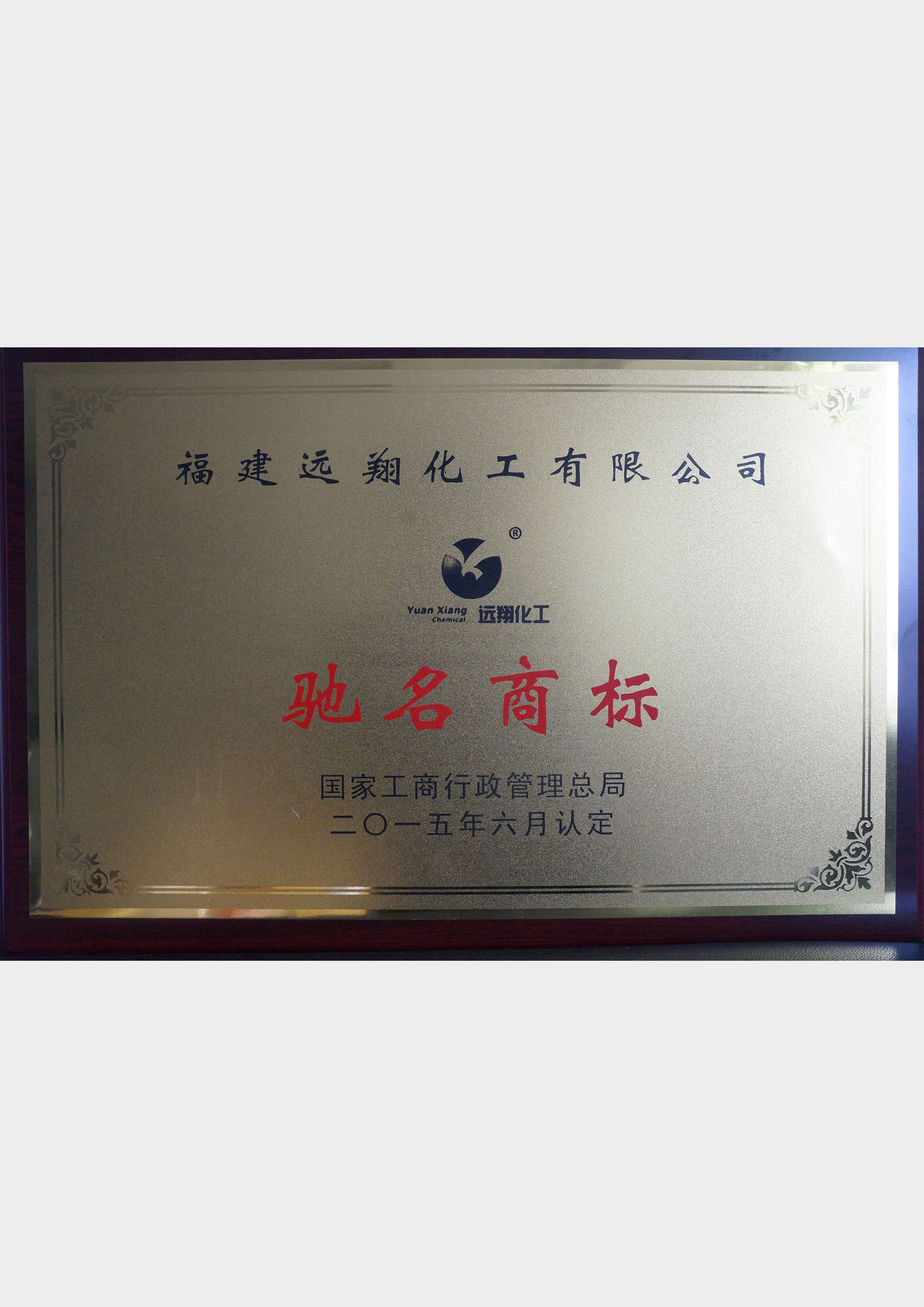 福建918博天娱乐新材料股份有限公司